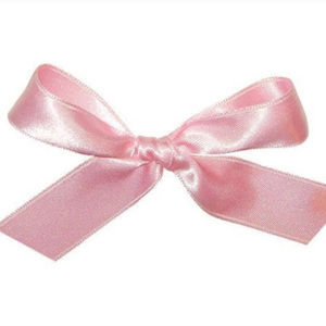 Meet your Posher, Charlene